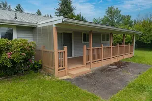 33543 Brewster Rd, Lebanon, OR 97355 - Photo 15