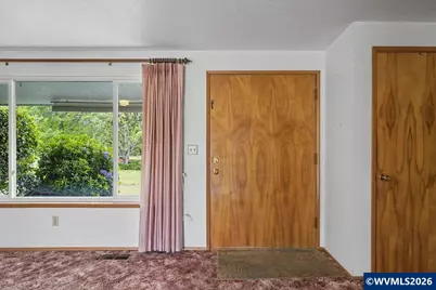 33543 Brewster Rd, Lebanon, OR 97355 - Photo 25