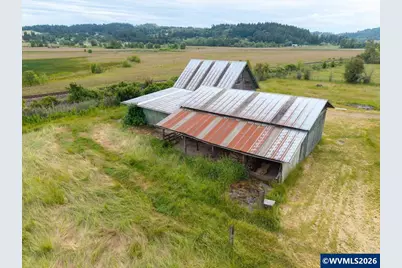 33543 Brewster Rd, Lebanon, OR 97355 - Photo 7