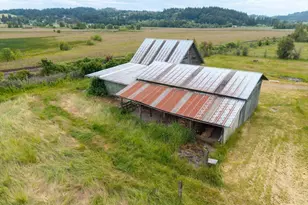 33543 Brewster Rd, Lebanon, OR 97355 - Photo 7