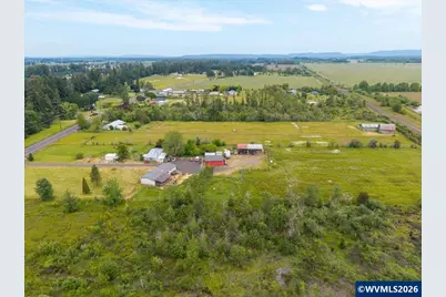 33543 Brewster Rd, Lebanon, OR 97355 - Photo 11
