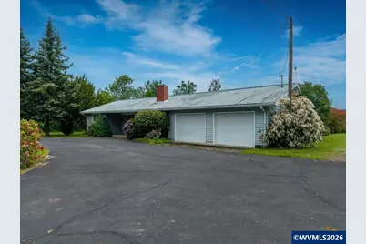 33543 Brewster Rd, Lebanon, OR 97355 - Photo 3