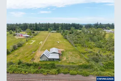 33543 Brewster Rd, Lebanon, OR 97355 - Photo 9