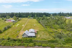 33543 Brewster Rd, Lebanon, OR 97355 - Photo 9