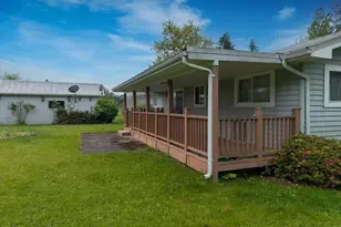 33543 Brewster Rd, Lebanon, OR 97355 - Photo 17
