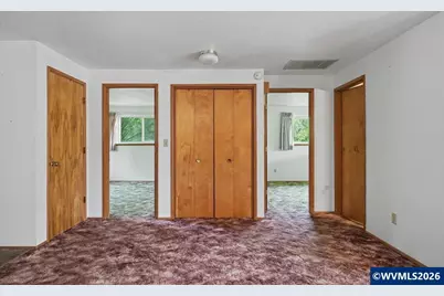 33543 Brewster Rd, Lebanon, OR 97355 - Photo 23