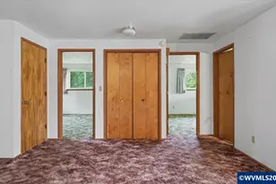 33543 Brewster Rd, Lebanon, OR 97355 - Photo 23