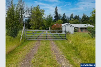 33543 Brewster Rd, Lebanon, OR 97355 - Photo 19