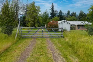 33543 Brewster Rd, Lebanon, OR 97355 - Photo 19