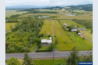 33543 Brewster Rd, Lebanon, OR 97355 - Photo 5