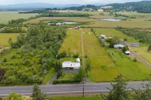 33543 Brewster Rd, Lebanon, OR 97355 - Photo 5