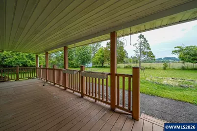 33543 Brewster Rd, Lebanon, OR 97355 - Photo 37