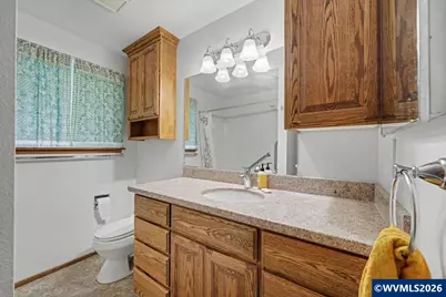 33543 Brewster Rd, Lebanon, OR 97355 - Photo 29