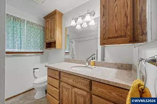 33543 Brewster Rd, Lebanon, OR 97355 - Photo 29