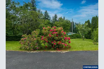 33543 Brewster Rd, Lebanon, OR 97355 - Photo 21