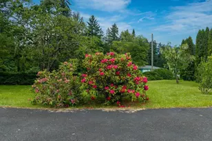 33543 Brewster Rd, Lebanon, OR 97355 - Photo 21