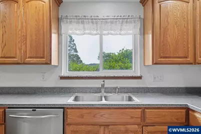 33543 Brewster Rd, Lebanon, OR 97355 - Photo 31