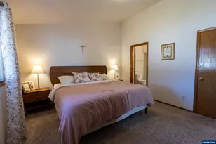 3247 20th Ave SE, Albany, OR 97322 - Photo 25