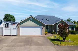 3247 20th Ave SE, Albany, OR 97322 - Photo 1