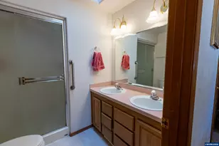 3247 20th Ave SE, Albany, OR 97322 - Photo 27