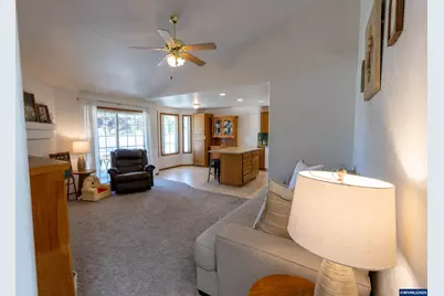 3247 20th Av SE, Albany, OR 97322 - Photo 29