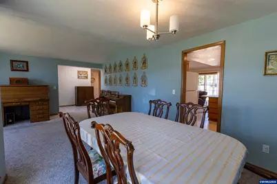 3247 20th Av SE, Albany, OR 97322 - Photo 13