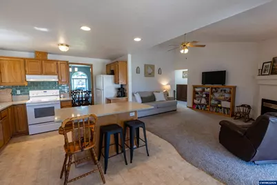 3247 20th Av SE, Albany, OR 97322 - Photo 31
