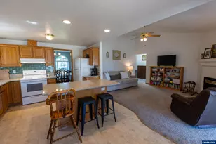 3247 20th Ave SE, Albany, OR 97322 - Photo 31
