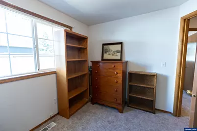 3247 20th Av SE, Albany, OR 97322 - Photo 19