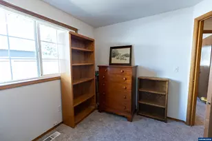 3247 20th Ave SE, Albany, OR 97322 - Photo 19
