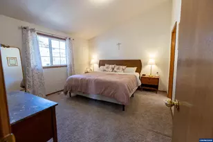 3247 20th Ave SE, Albany, OR 97322 - Photo 23