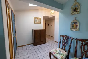 3247 20th Ave SE, Albany, OR 97322 - Photo 15
