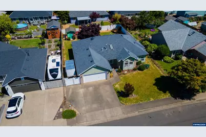 3247 20th Av SE, Albany, OR 97322 - Photo 47