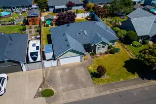 3247 20th Ave SE, Albany, OR 97322 - Photo 47
