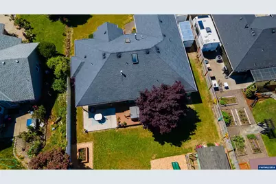 3247 20th Av SE, Albany, OR 97322 - Photo 45