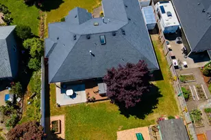 3247 20th Ave SE, Albany, OR 97322 - Photo 45