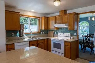 3247 20th Ave SE, Albany, OR 97322 - Photo 33