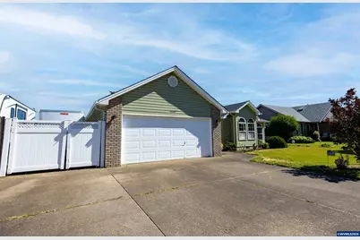 3247 20th Av SE, Albany, OR 97322 - Photo 5
