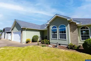 3247 20th Ave SE, Albany, OR 97322 - Photo 7