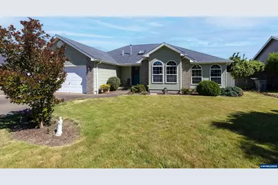 3247 20th Av SE, Albany, OR 97322 - Photo 3