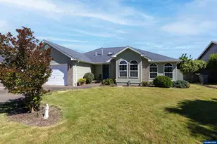 3247 20th Ave SE, Albany, OR 97322 - Photo 3