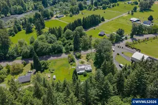 42521 N River Dr, Sweet Home, OR 97386 - Photo 7