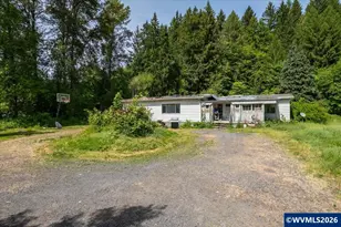 42521 N River Dr, Sweet Home, OR 97386 - Photo 5