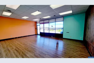 3300 Market St NE #12, Salem, OR 97301 - Photo 3