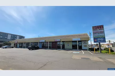 3300 Market St NE #12, Salem, OR 97301 - Photo 1