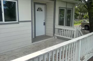 5055 NE Elliott #106 Circle, Corvallis, OR 97330 - Photo 1