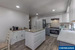 4352 Thorman Ave NE, Keizer, OR 97303 - Photo 7