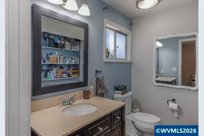 4352 Thorman Av NE, Keizer, OR 97303 - Photo 17