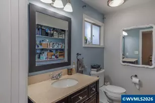 4352 Thorman Ave NE, Keizer, OR 97303 - Photo 17