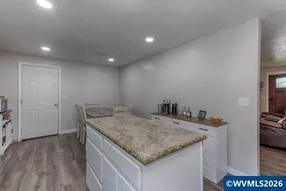 4352 Thorman Av NE, Keizer, OR 97303 - Photo 11